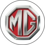 Link to Performance Parts, Accessories & Upgrades Page for MG Morris Garages Cars