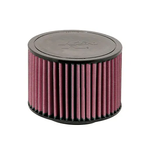 K&N Performance Air Filter for Ford Endeavour- 1