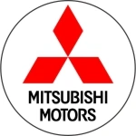 Link to Performance Parts, Accessories & Upgrades Page for Mitsubishi Cars