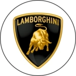 Link to Performance Parts, Accessories & Upgrades Page for Lamborghini Cars