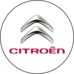Link to Performance Parts, Accessories & Upgrades Page for Citroen Cars