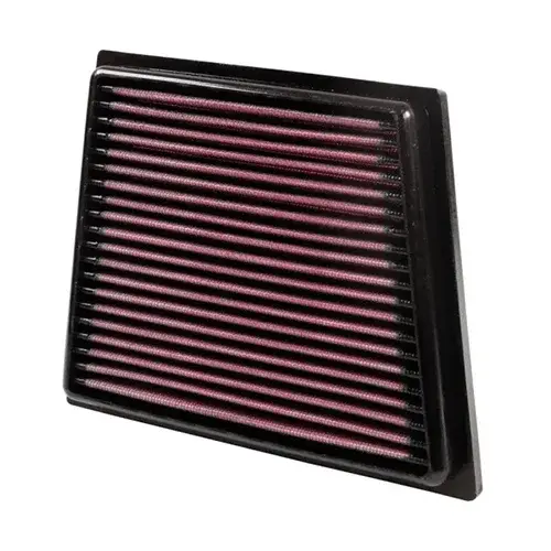 K&N Air Filter for Ford Figo, Figo Aspire