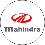 Link to Performance Parts, Accessories & Upgrades Page for Mahindra Cars