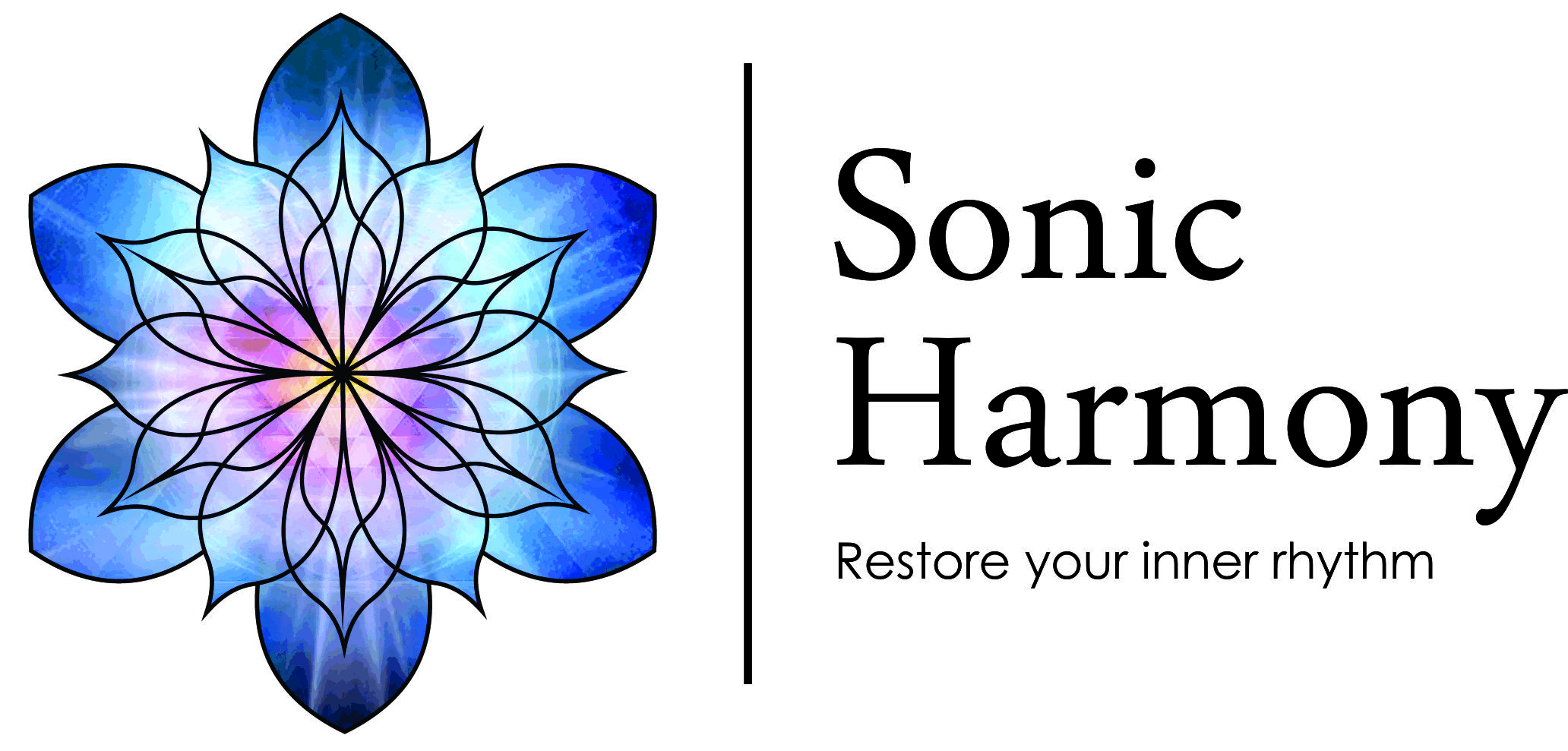 What is Sound Therapy?