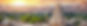 29623990_l_edited_edited.jpg