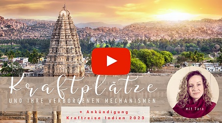 Kopie von götter und heilige (YouTube-Videokapitel)_edited.png