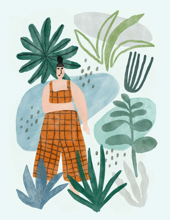 KB1102_website_woman plant tropical.jpg