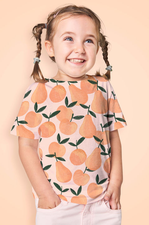 KB1130_Sell Sheet_Summer Fruits_MOCKUP - kids shirt.jpg
