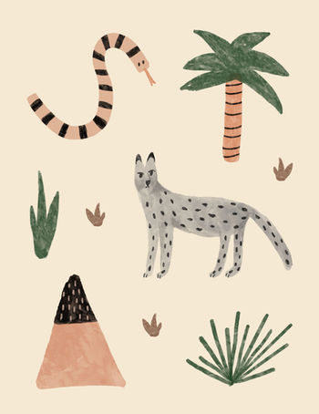 KB1014_Website_Desert Animals.jpg