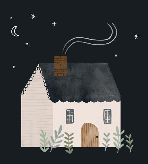 KB1016_website_House night.jpg