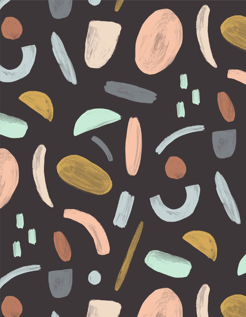 KB1100_website_Abstract Paint Blobs-02.jpg