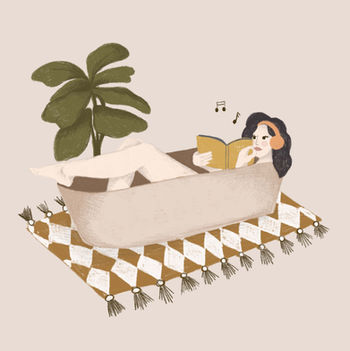 KB1004_Website_Lady in bath.jpg