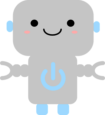 kawaii-2995014_1280.png