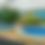 Thumbnail:  Fondavela Boutique Hotel