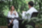 Thumbnail: Montaña de Fuego Boutique Hotel