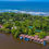 Miniatura: Tortuguero 3 días 2 noches