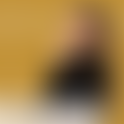 Best Lawyer Brazil reconhecida!