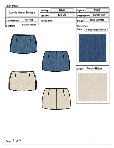 Screenshot 2025-11-17 at 12.29.58 PM.png