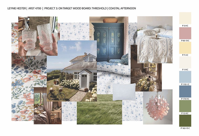 (HESTER PROJECT 3 MOOD BOARD).jpg