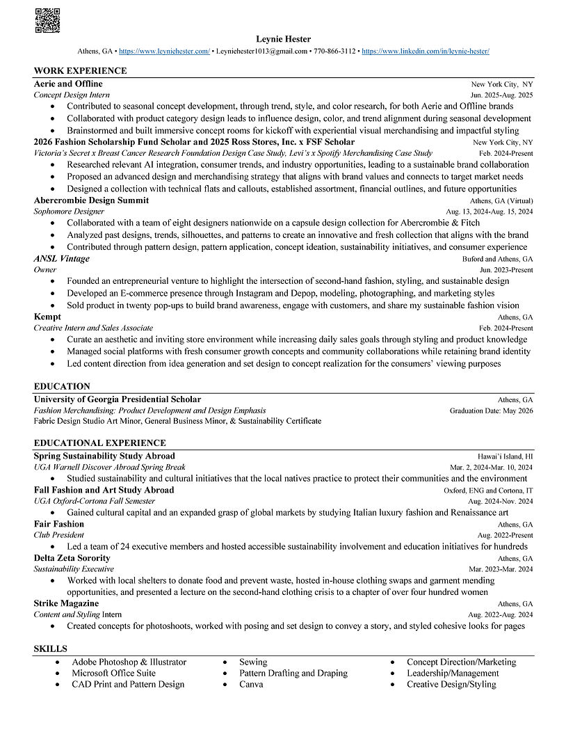 Leynie Hester Design Resume 2026.jpg