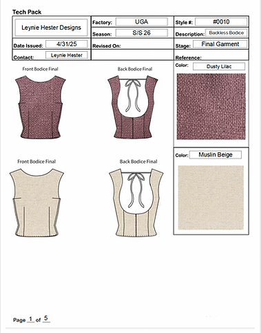 Screenshot 2025-11-17 at 12.26.58 PM.png