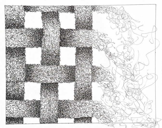 Color_Comp Project 1 (Line) 2.jpg