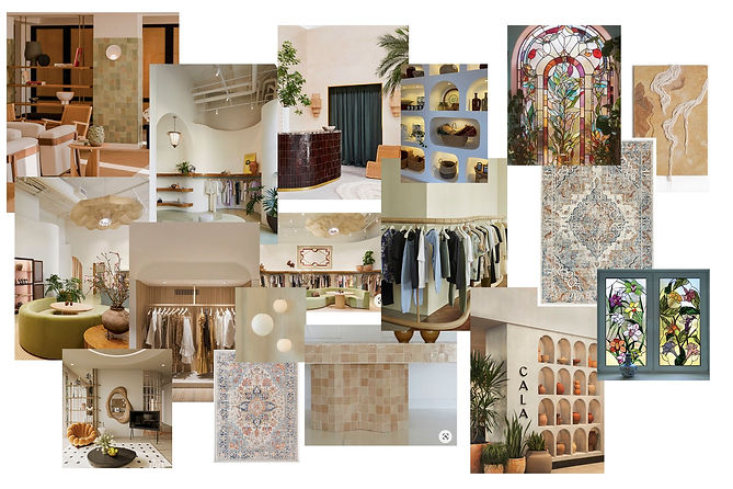 Newly Imagined Reformation Store Mood Board.jpg