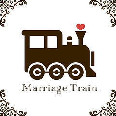 Marriage Train_アイコン.jpg