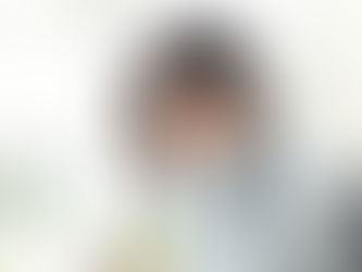 もう婚活やめたい…婚活疲れを乗り越えるには