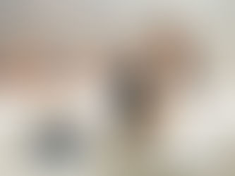 悩んでいるよりまず行動!ご入会された方々のマインドと前に進む秘訣