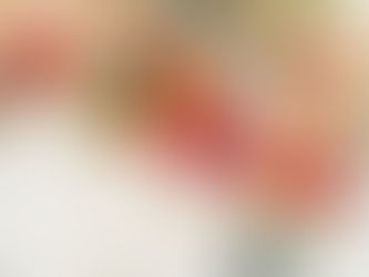 彼女へのクリスマスプレゼントに●●を贈ろうとしてない…?