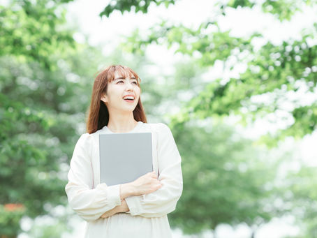 穏やかで凪いだ気持ち…ご成婚された30代女性会員さまらしい幸せの形