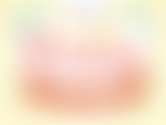 IBJ会員数7万名突破!記念キャンペーン