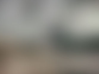 自分に自信をつける方法