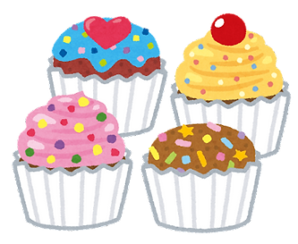 sweets_colorful_cupcake_set.png