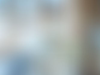 婚活に向かう姿勢や行動を学べました…退会された会員さまからのお言葉