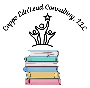 Capps EduLead Logo PNG Image.png