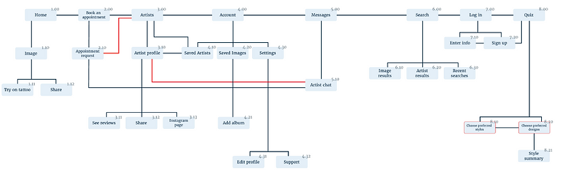 screen_shot_2021_01_06_at_11_56_11_am.pn