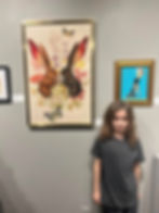 481478911_1055738539910404_8743952965498770797_n