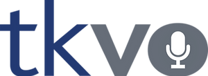 TKVO Tim Kraft Voice Over