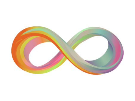 ✨ Welcome to Divine Nature Online!