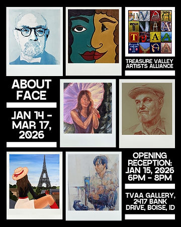 TVAA - ABOUT FACE - Jan 14 - Mar 17, 2026 (3).jpg