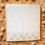 Thumbnail: SEALY Corals Towels