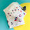Thumbnail: SEALY Boats Towels