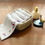 Thumbnail: MANOKA Guest Towel