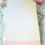 Thumbnail: TELA Linen Pink Stripes Towels