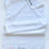 Thumbnail: SEALY Umbrella Towels