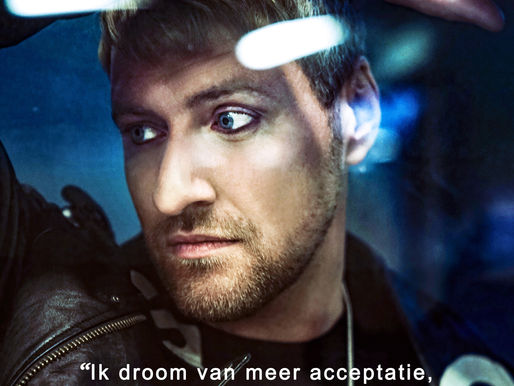 Roen Lommelen