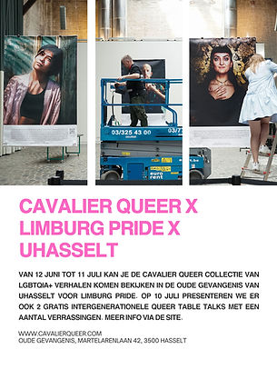 DEZE GOED.jpg