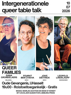 IQTT QUEER FAMILIES - test.jpg